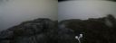 ./images/calvert/buxton2/20200707/buxton220200707_212502M.jpg