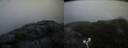 ./images/calvert/buxton2/20200707/buxton220200707_215502M.jpg