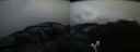 ./images/calvert/buxton2/20200707/buxton220200707_221003M.jpg