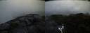 ./images/calvert/buxton2/20200708/buxton220200708_051003M.jpg