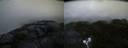 ./images/calvert/buxton2/20200708/buxton220200708_051502M.jpg