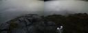 ./images/calvert/buxton2/20200708/buxton220200708_055002M.jpg