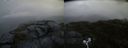 ./images/calvert/buxton2/20200708/buxton220200708_062002M.jpg