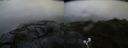 ./images/calvert/buxton2/20200708/buxton220200708_062502M.jpg