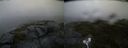 ./images/calvert/buxton2/20200708/buxton220200708_063502M.jpg
