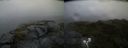 ./images/calvert/buxton2/20200708/buxton220200708_064002M.jpg