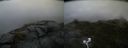 ./images/calvert/buxton2/20200708/buxton220200708_064502M.jpg