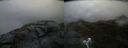 ./images/calvert/buxton2/20200708/buxton220200708_065502M.jpg