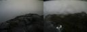 ./images/calvert/buxton2/20200708/buxton220200708_074005M.jpg