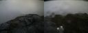 ./images/calvert/buxton2/20200708/buxton220200708_075005M.jpg