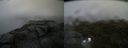 ./images/calvert/buxton2/20200708/buxton220200708_075505M.jpg
