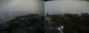 ./images/calvert/buxton2/20200708/buxton220200708_081002M.jpg
