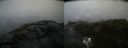 ./images/calvert/buxton2/20200708/buxton220200708_081502M.jpg