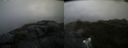 ./images/calvert/buxton2/20200708/buxton220200708_084002M.jpg