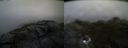 ./images/calvert/buxton2/20200708/buxton220200708_091503M.jpg