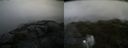 ./images/calvert/buxton2/20200708/buxton220200708_092503M.jpg