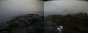 ./images/calvert/buxton2/20200708/buxton220200708_093502M.jpg
