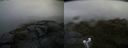 ./images/calvert/buxton2/20200708/buxton220200708_094003M.jpg