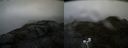 ./images/calvert/buxton2/20200708/buxton220200708_100503M.jpg