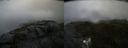 ./images/calvert/buxton2/20200708/buxton220200708_101505M.jpg