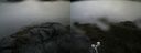 ./images/calvert/buxton2/20200708/buxton220200708_102005M.jpg