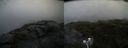 ./images/calvert/buxton2/20200708/buxton220200708_104002M.jpg