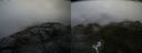 ./images/calvert/buxton2/20200708/buxton220200708_105502M.jpg