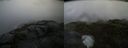 ./images/calvert/buxton2/20200708/buxton220200708_112002M.jpg
