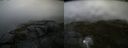 ./images/calvert/buxton2/20200708/buxton220200708_112502M.jpg