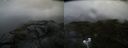 ./images/calvert/buxton2/20200708/buxton220200708_113502M.jpg