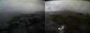 ./images/calvert/buxton2/20200708/buxton220200708_114502M.jpg