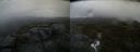 ./images/calvert/buxton2/20200708/buxton220200708_115002M.jpg