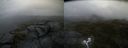 ./images/calvert/buxton2/20200708/buxton220200708_115502M.jpg