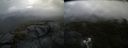 ./images/calvert/buxton2/20200708/buxton220200708_120003M.jpg