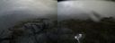 ./images/calvert/buxton2/20200708/buxton220200708_120503M.jpg