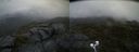 ./images/calvert/buxton2/20200708/buxton220200708_121503M.jpg