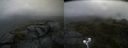 ./images/calvert/buxton2/20200708/buxton220200708_122003M.jpg