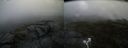./images/calvert/buxton2/20200708/buxton220200708_122503M.jpg