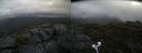 ./images/calvert/buxton2/20200708/buxton220200708_123503M.jpg