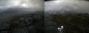 ./images/calvert/buxton2/20200708/buxton220200708_124503M.jpg