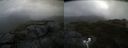 ./images/calvert/buxton2/20200708/buxton220200708_130502M.jpg