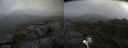 ./images/calvert/buxton2/20200708/buxton220200708_131002M.jpg