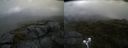 ./images/calvert/buxton2/20200708/buxton220200708_132002M.jpg