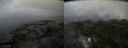 ./images/calvert/buxton2/20200708/buxton220200708_133502M.jpg