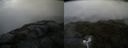 ./images/calvert/buxton2/20200708/buxton220200708_134502M.jpg