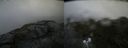 ./images/calvert/buxton2/20200708/buxton220200708_135502M.jpg