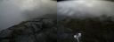 ./images/calvert/buxton2/20200708/buxton220200708_140002M.jpg