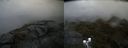 ./images/calvert/buxton2/20200708/buxton220200708_142002M.jpg