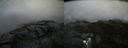 ./images/calvert/buxton2/20200708/buxton220200708_142502M.jpg