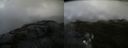 ./images/calvert/buxton2/20200708/buxton220200708_143503M.jpg